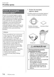 Mazda-3-III-instrukcja-obslugi page 584 min