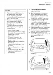 Mazda-3-III-instrukcja-obslugi page 585 min