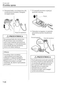 Mazda-3-III-instrukcja-obslugi page 586 min