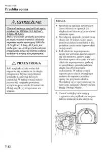 Mazda-3-III-instrukcja-obslugi page 588 min