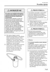 Mazda-3-III-instrukcja-obslugi page 589 min