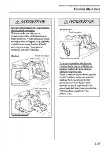 Mazda-3-III-instrukcja-obslugi page 59 min