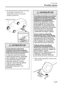 Mazda-3-III-instrukcja-obslugi page 593 min