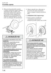 Mazda-3-III-instrukcja-obslugi page 594 min