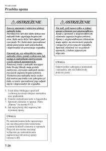 Mazda-3-III-instrukcja-obslugi page 596 min