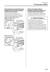 Mazda-3-III-instrukcja-obslugi page 603 min