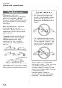 Mazda-3-III-instrukcja-obslugi page 604 min