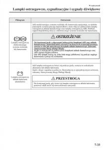 Mazda-3-III-instrukcja-obslugi page 609 min