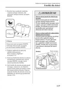 Mazda-3-III-instrukcja-obslugi page 61 min