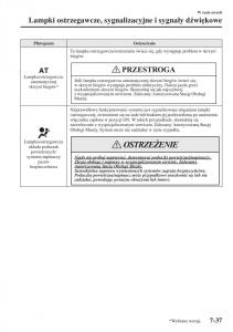 Mazda-3-III-instrukcja-obslugi page 613 min