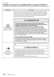 Mazda-3-III-instrukcja-obslugi page 614 min