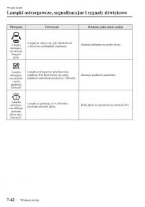 Mazda-3-III-instrukcja-obslugi page 618 min