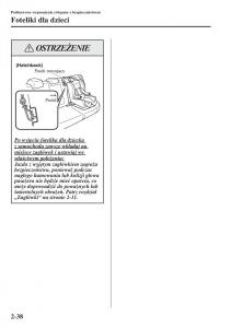 Mazda-3-III-instrukcja-obslugi page 62 min