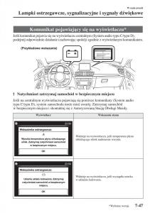 Mazda-3-III-instrukcja-obslugi page 623 min