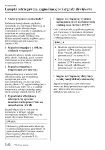 Mazda-3-III-instrukcja-obslugi page 628 min