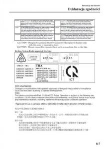 Mazda-3-III-instrukcja-obslugi page 639 min