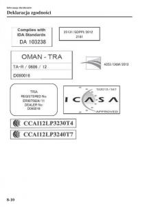 Mazda-3-III-instrukcja-obslugi page 642 min