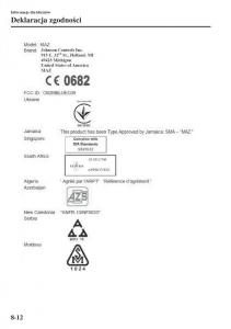 Mazda-3-III-instrukcja-obslugi page 644 min