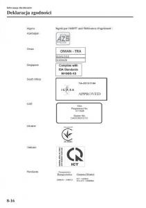 Mazda-3-III-instrukcja-obslugi page 648 min