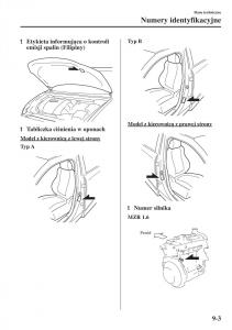 Mazda-3-III-instrukcja-obslugi page 657 min