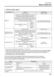 Mazda-3-III-instrukcja-obslugi page 661 min