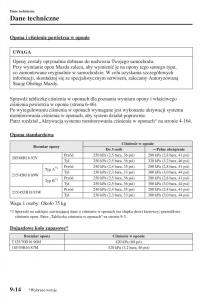 Mazda-3-III-instrukcja-obslugi page 668 min