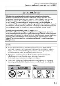 Mazda-3-III-instrukcja-obslugi page 67 min