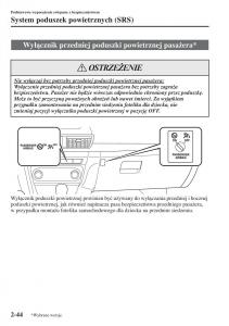 Mazda-3-III-instrukcja-obslugi page 68 min