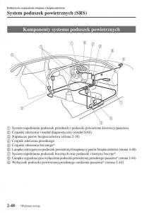 Mazda-3-III-instrukcja-obslugi page 72 min