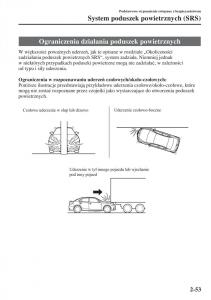 Mazda-3-III-instrukcja-obslugi page 77 min