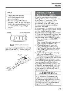 Mazda-3-III-instrukcja-obslugi page 81 min