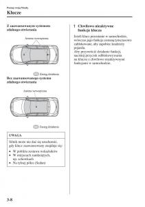 Mazda-3-III-instrukcja-obslugi page 86 min