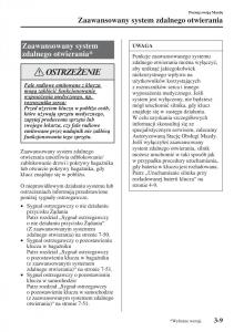 Mazda-3-III-instrukcja-obslugi page 87 min