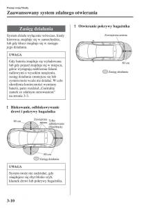 Mazda-3-III-instrukcja-obslugi page 88 min