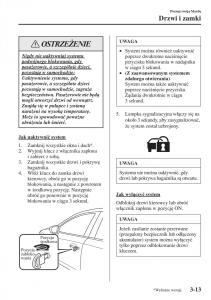 Mazda-3-III-instrukcja-obslugi page 91 min