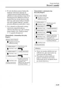Mazda-3-III-instrukcja-obslugi page 97 min