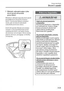 Mazda-3-III-instrukcja-obslugi page 99 min