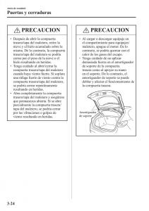 Mazda-3-III-manual-del-propietario page 108 min