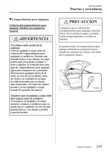 Mazda-3-III-manual-del-propietario page 111 min