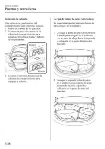 Mazda-3-III-manual-del-propietario page 112 min