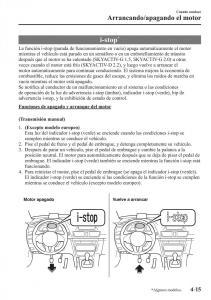 Mazda-3-III-manual-del-propietario page 175 min