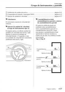 Mazda-3-III-manual-del-propietario page 187 min