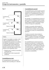 Mazda-3-III-manual-del-propietario page 188 min