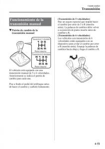 Mazda-3-III-manual-del-propietario page 211 min