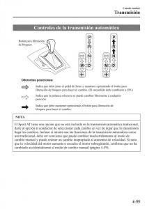 Mazda-3-III-manual-del-propietario page 215 min