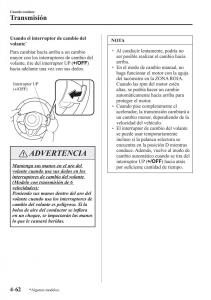 Mazda-3-III-manual-del-propietario page 222 min