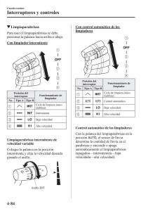 Mazda-3-III-manual-del-propietario page 244 min