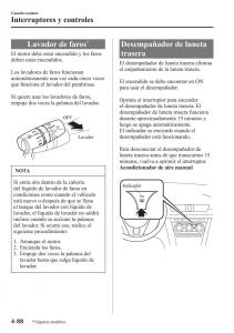 Mazda-3-III-manual-del-propietario page 248 min