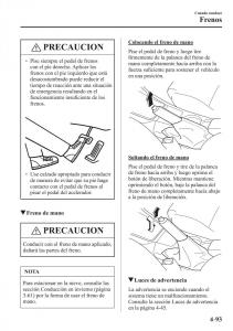 Mazda-3-III-manual-del-propietario page 253 min