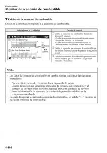 Mazda-3-III-manual-del-propietario page 266 min